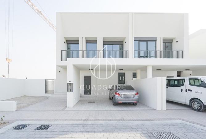 15987306 - Property Main Image