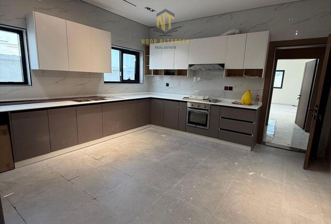 15365617 - Property Image 2
