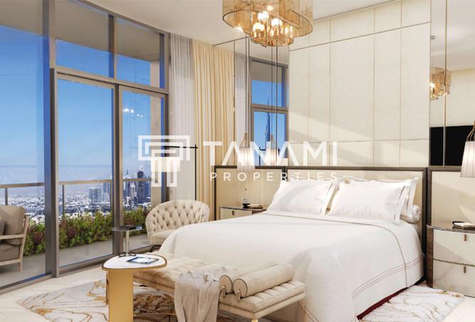 15199175 - صورة العقار 3