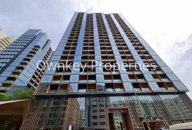 15759150 - Property Main Image