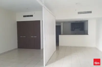 Apartment - 1 Bathroom for rent in Executive Tower L - Executive Towers - Business Bay - Dubai