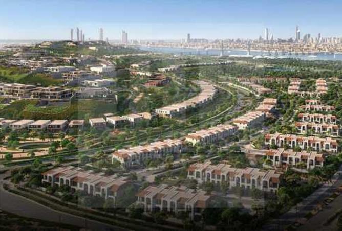 15957623 - صورة العقار 3