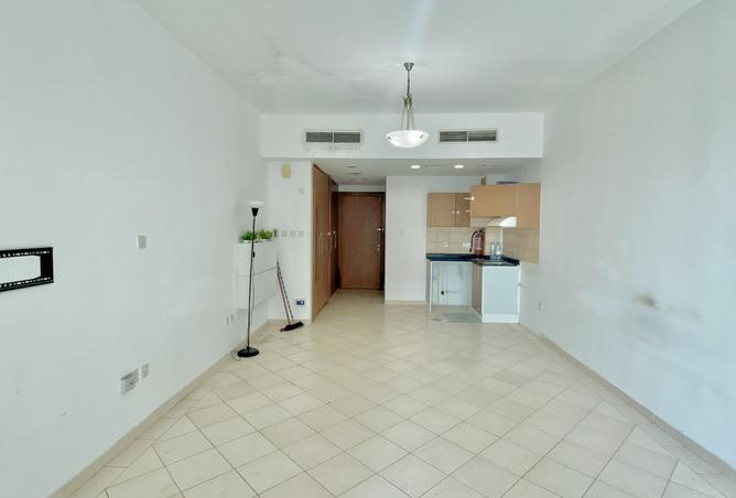 15594633 - صورة العقار 2