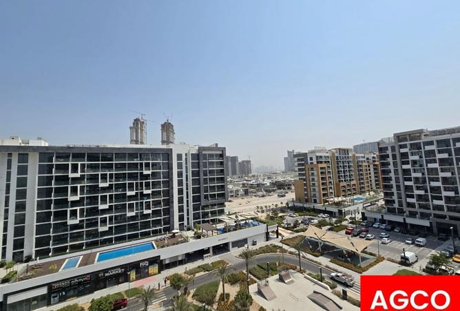 15281482 - Property Main Image