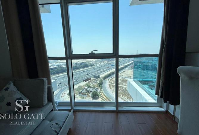 15203047 - Property Image 2