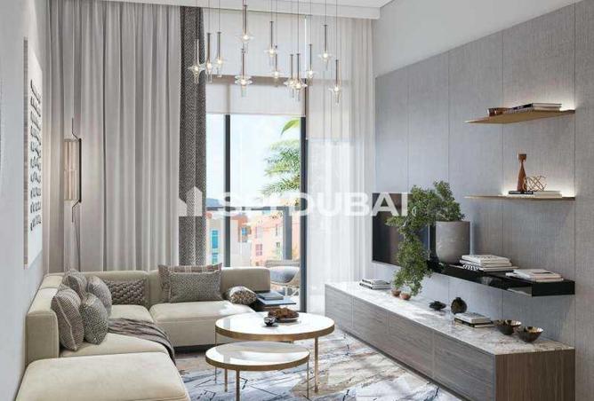 15181014 - Property Main Image