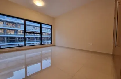 Apartment - 2 Bedrooms - 2 Bathrooms for rent in Sobha Creek Vistas Reserve - Sobha Hartland - Mohammed Bin Rashid City - Dubai