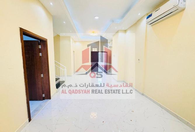 15749386 - Property Image 3