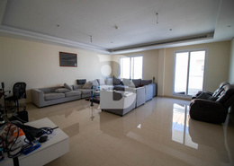 Price Reduced !! Huge 4 Bedroom Apartment with Amazing Views and High Floor