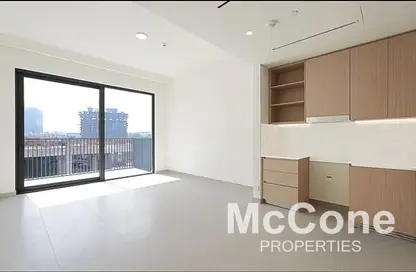 Apartment - 1 Bedroom - 1 Bathroom for rent in Park Horizon Tower 2 - Park Horizon - Dubai Hills Estate - Dubai Apartment - 1 Bedroom - 1 Bathroom for rent in Park Horizon Tower 2 - Park Horizon - Dubai Hills Estate - Dubai