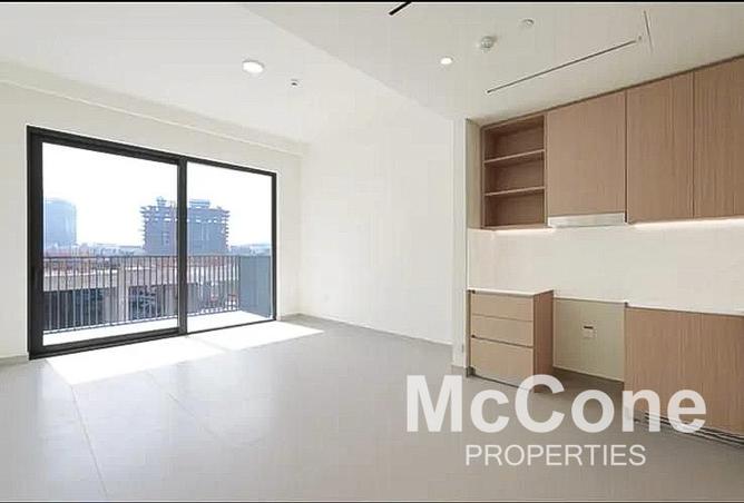 15974483 - الصورة الرئيسية للعقار