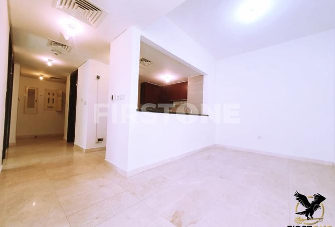15646771 - Property Image 3