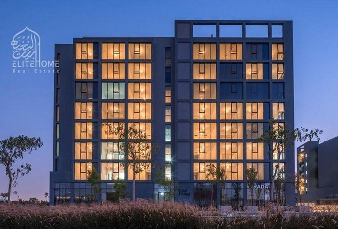 15318266 - Property Image 3