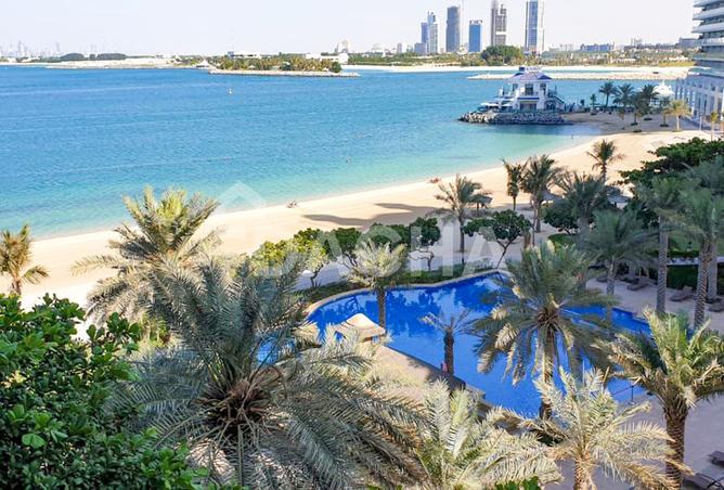 15983127 - صورة العقار 2