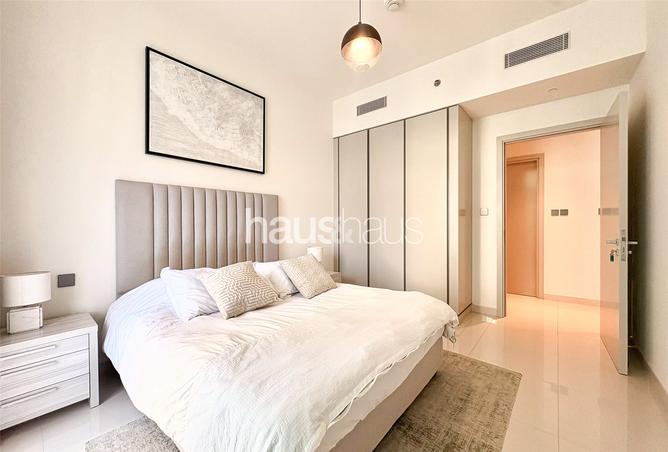 15620000 - Property Image 2