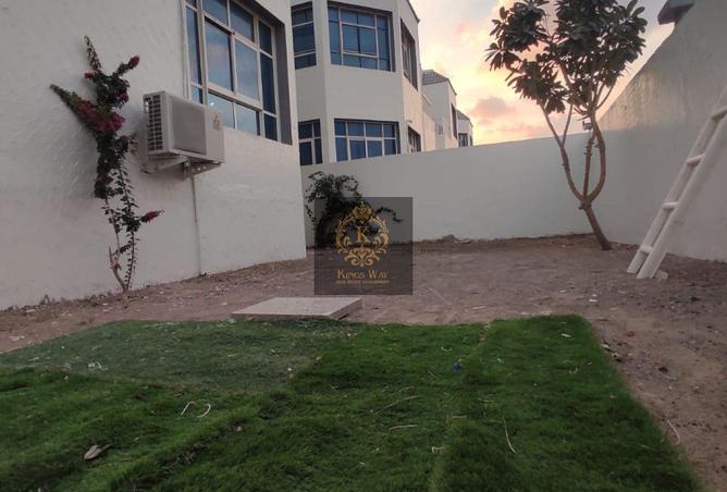 16000891 - Property Main Image