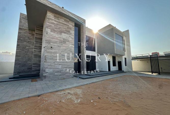 15345270 - Property Main Image