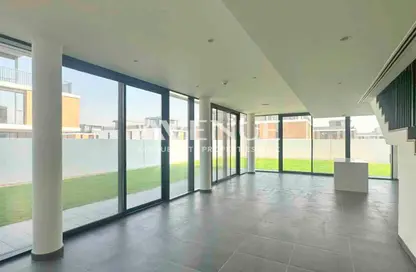 Villa - 5 Bedrooms - 6 Bathrooms for rent in June - Arabian Ranches 3 - Dubai