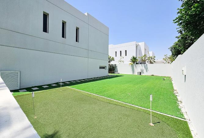 14479003 - صورة العقار 2