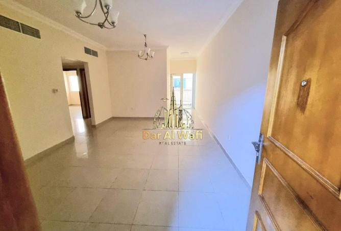 15387547 - Property Main Image