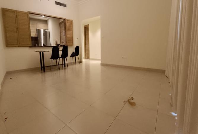 15258625 - Property Main Image