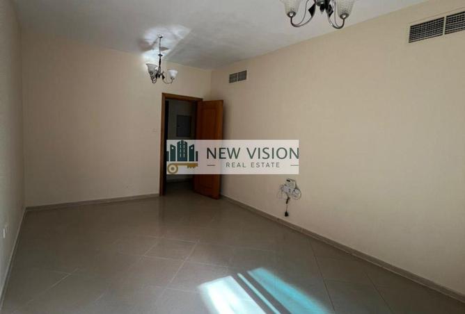 15486088 - Property Image 3