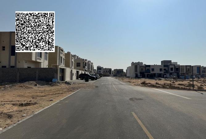 15498940 - الصورة الرئيسية للعقار