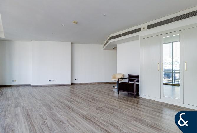 15266404 - Property Image 3