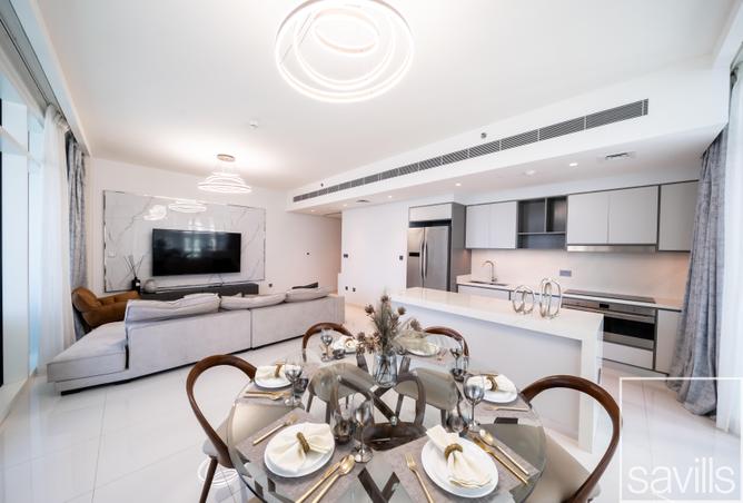 15704949 - صورة العقار 3