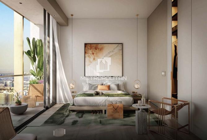 15851777 - Property Image 3