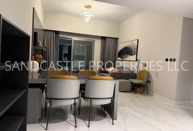 15914417 - Property Image 3