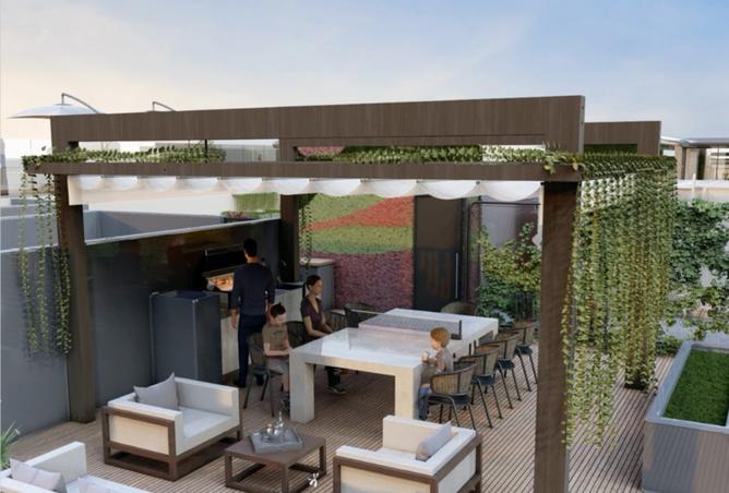 15698528 - صورة العقار 3