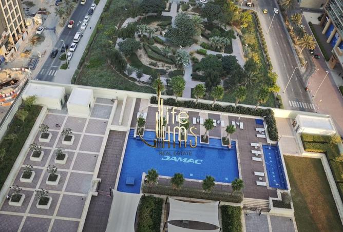 15134402 - الصورة الرئيسية للعقار