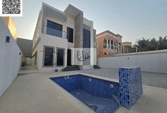 15170648 - الصورة الرئيسية للعقار