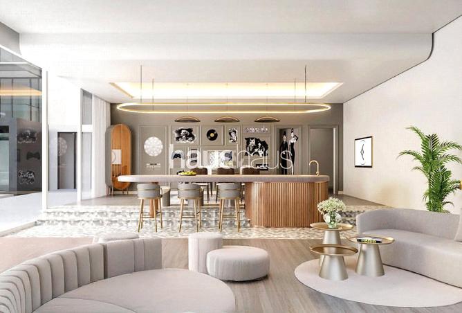 15285484 - صورة العقار 3