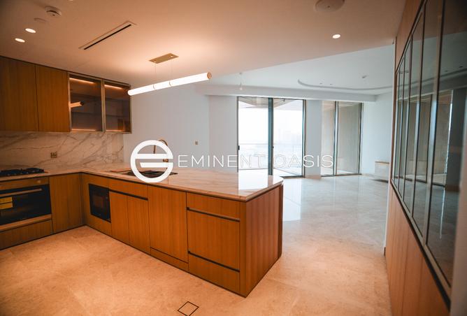 15586735 - Property Image 3