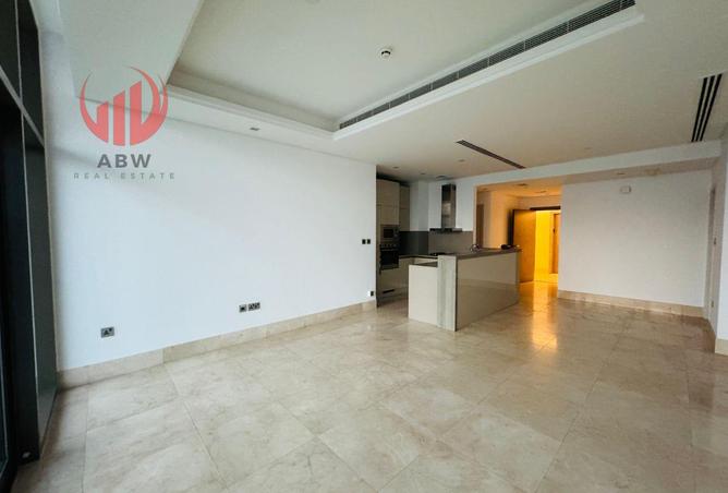 15575044 - صورة العقار 2