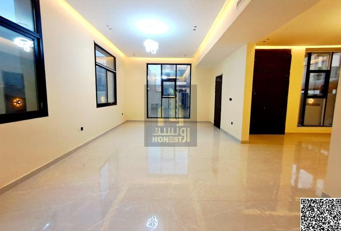 15159458 - صورة العقار 3