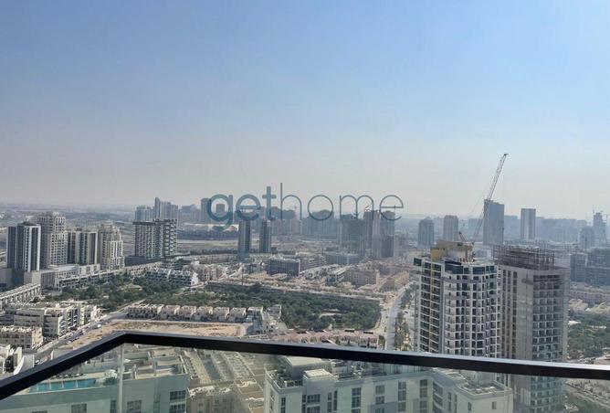 16000108 - Property Image 2