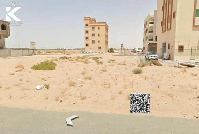 15690947 - Property Image 3