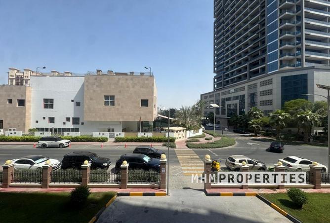 15345788 - الصورة الرئيسية للعقار