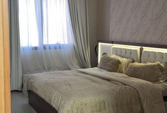 15376370 - صورة العقار 3