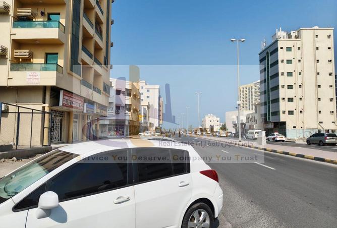 15762457 - Property Image 2