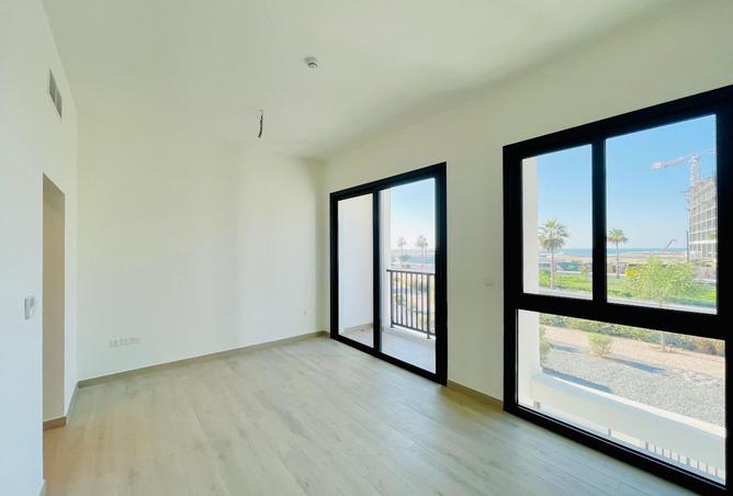 15694158 - صورة العقار 2