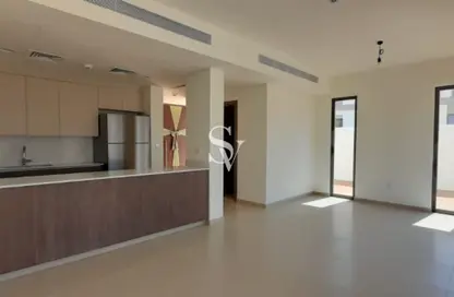Townhouse - 4 Bedrooms - 4 Bathrooms for rent in Elan - Tilal Al Ghaf - Dubai