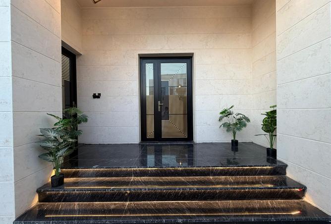 15913814 - Property Image 3