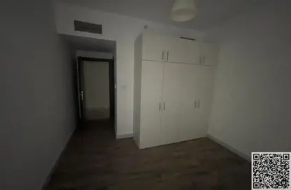 Apartment - 2 Bedrooms - 3 Bathrooms for rent in Al Rashidiya Towers - Al Rashidiya - Ajman Downtown - Ajman