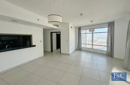 شقة - غرفة نوم - 2 حمامات للايجار في لوفتس سنترال - ذا لوفت - دبي وسط المدينة - دبي