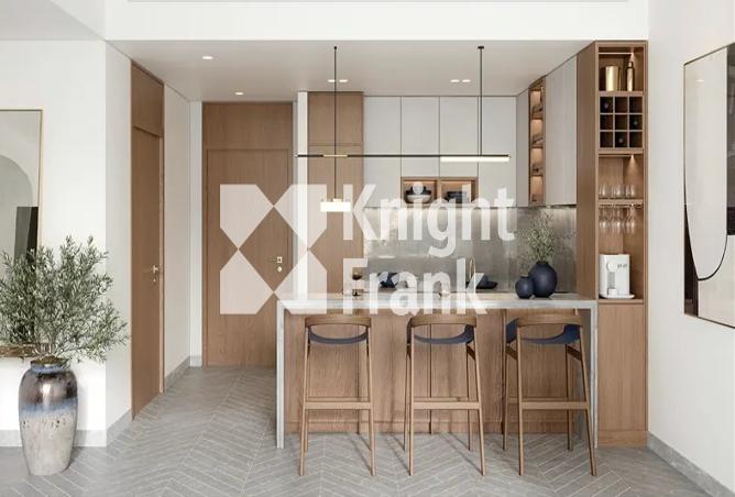 15857649 - Property Image 3