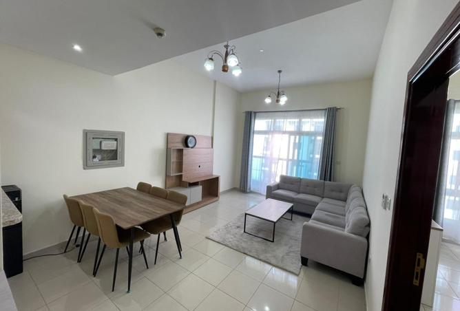 15598144 - صورة العقار 2